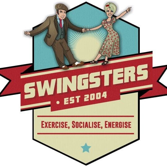 Swingsters.co.uk